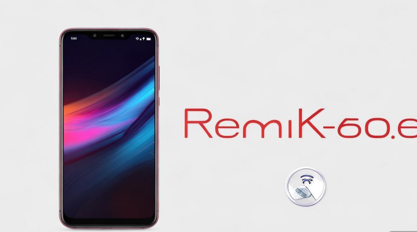 红米K60E支持红外遥控吗?实测解答是否可用。