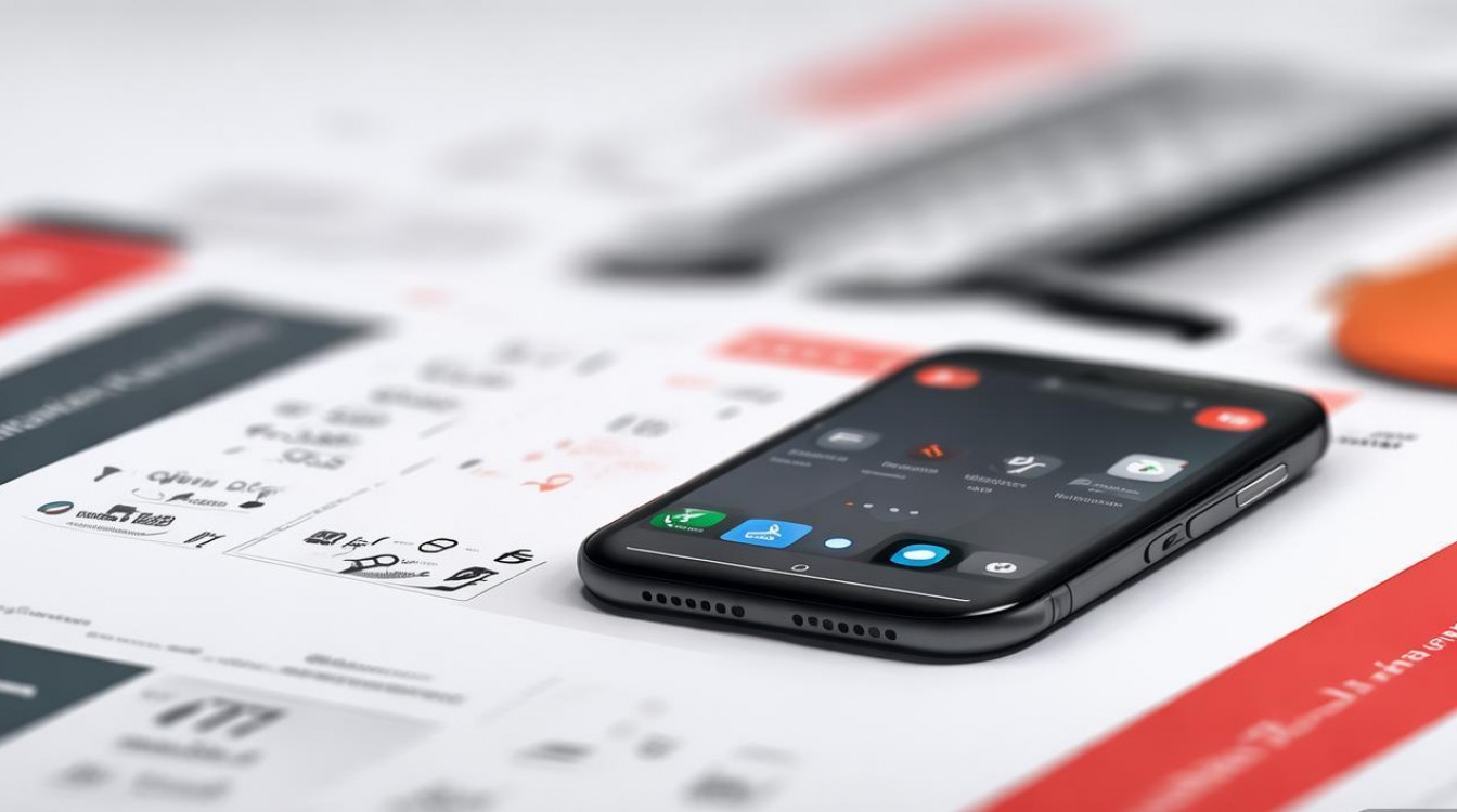 Redmi K60冠军版值不值得买?真实体验后才发现这些坑