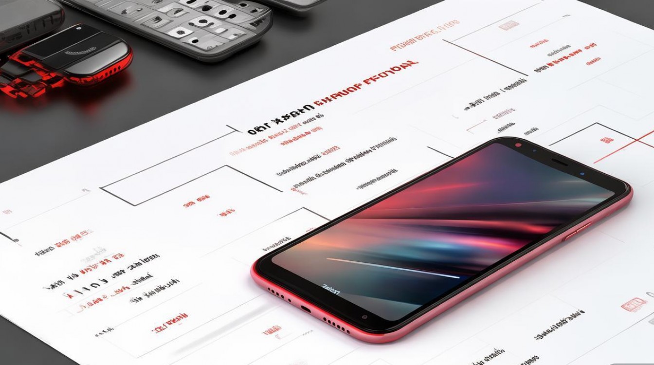 Redmi K60冠军版值不值得买?真实体验后才发现这些坑