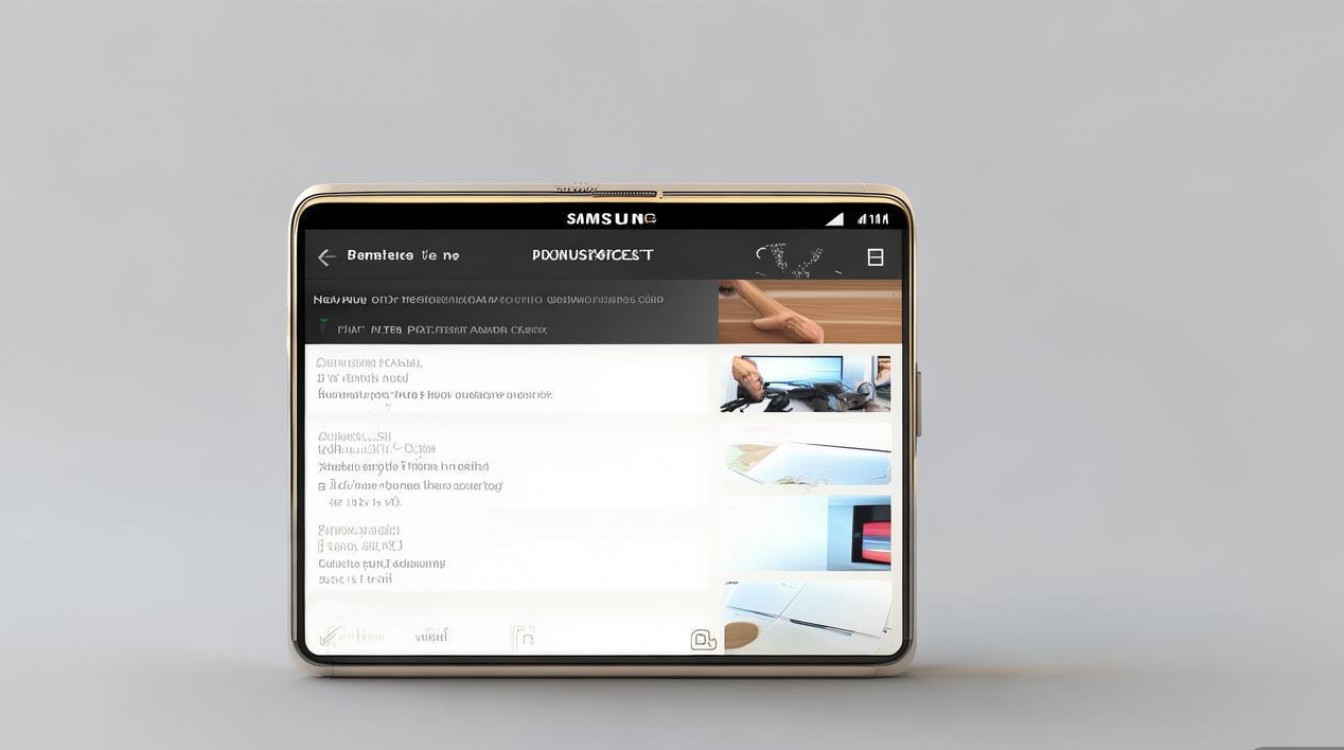 三星note3拍名片怎么拍才清晰？