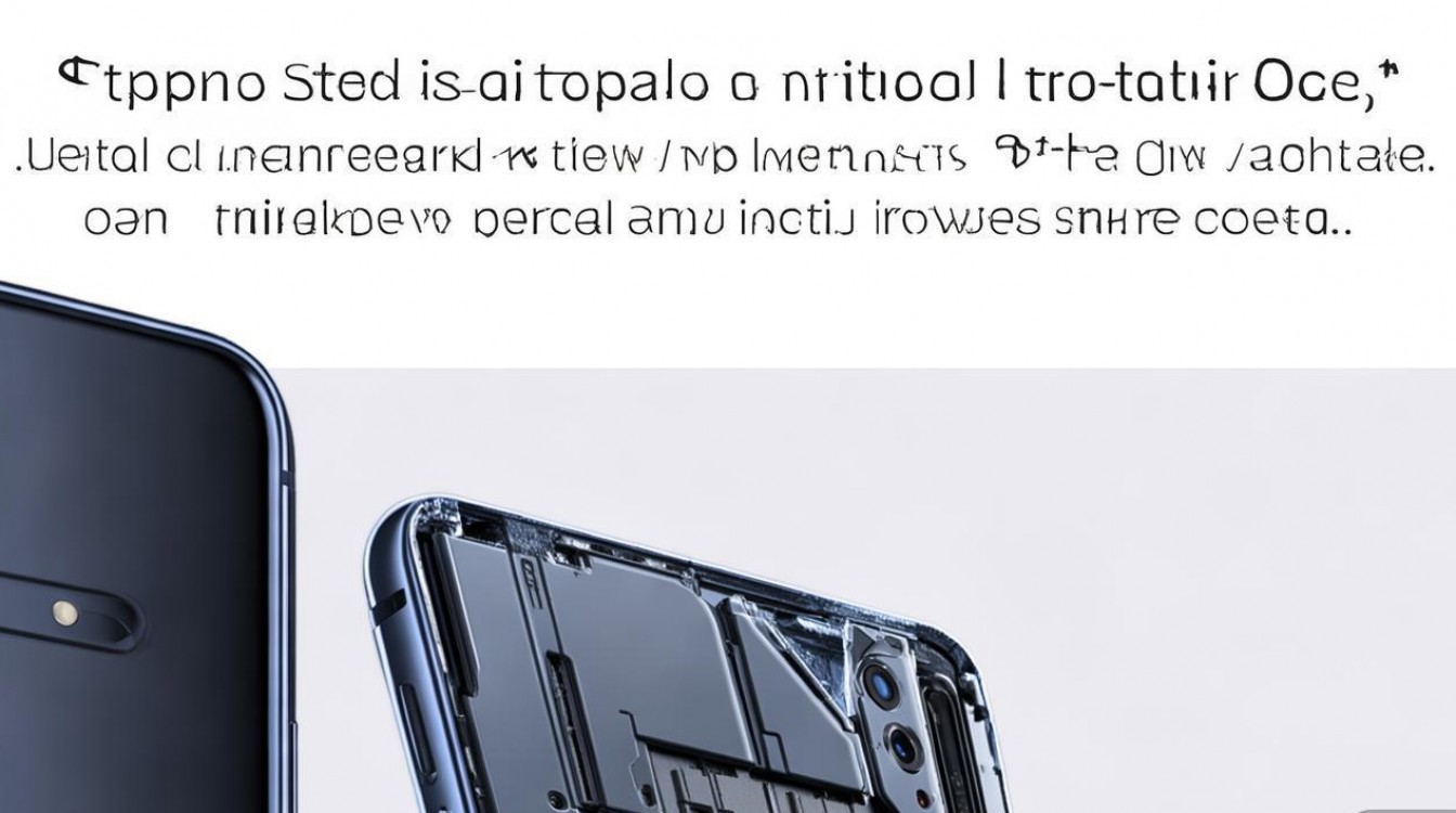 Redmi K60双卡怎么装?教程步骤详细吗?