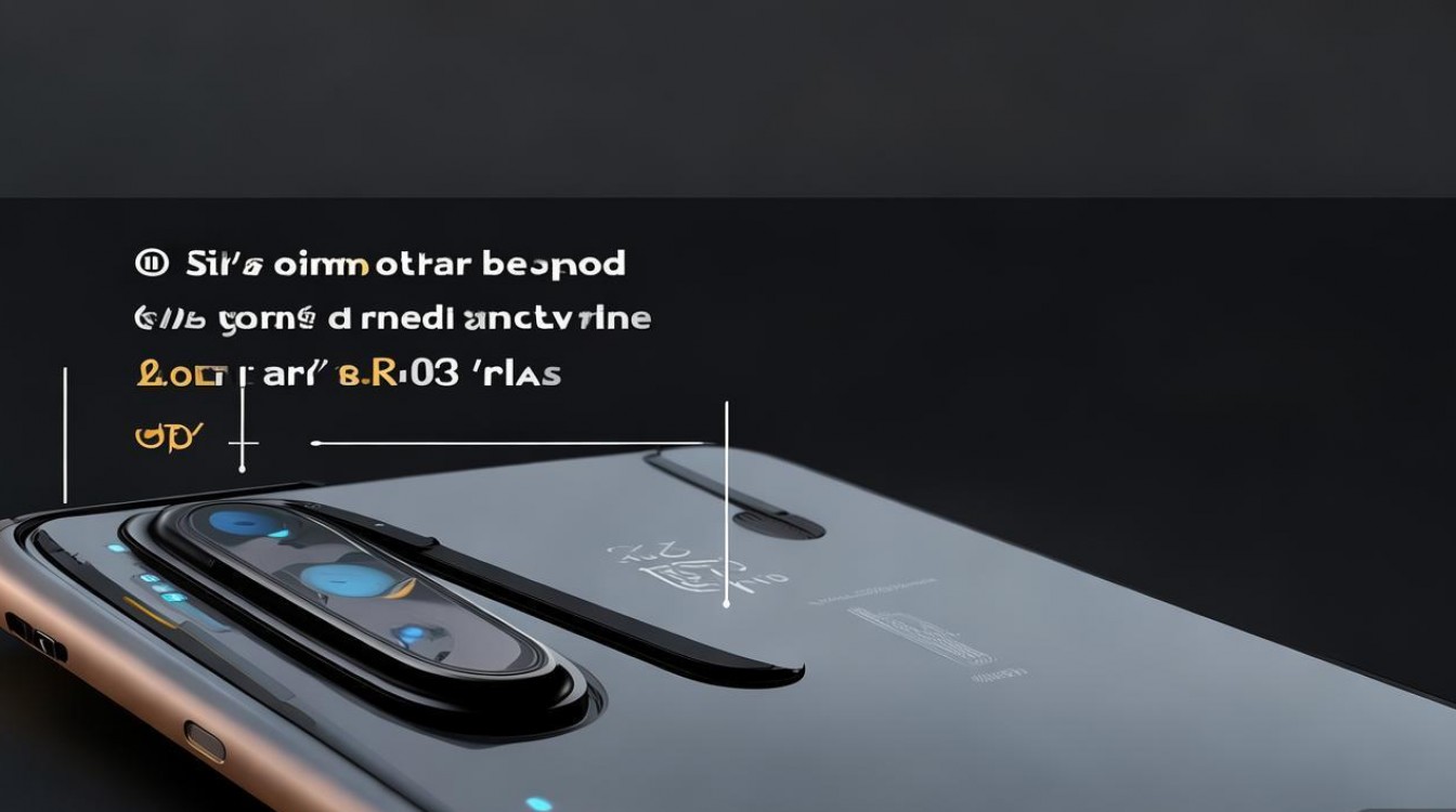 红米K60Pro怎么取卡?新手操作步骤详解