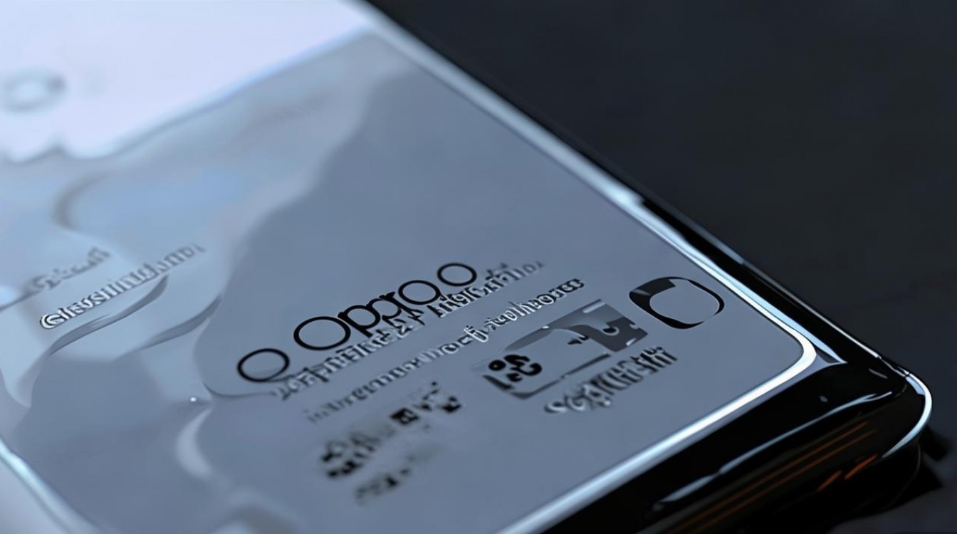 oppo屏幕怎么看真假？教几招实用辨别技巧