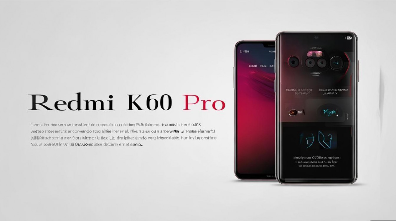 红米K60 Pro支持红外遥控吗？实际使用体验如何？