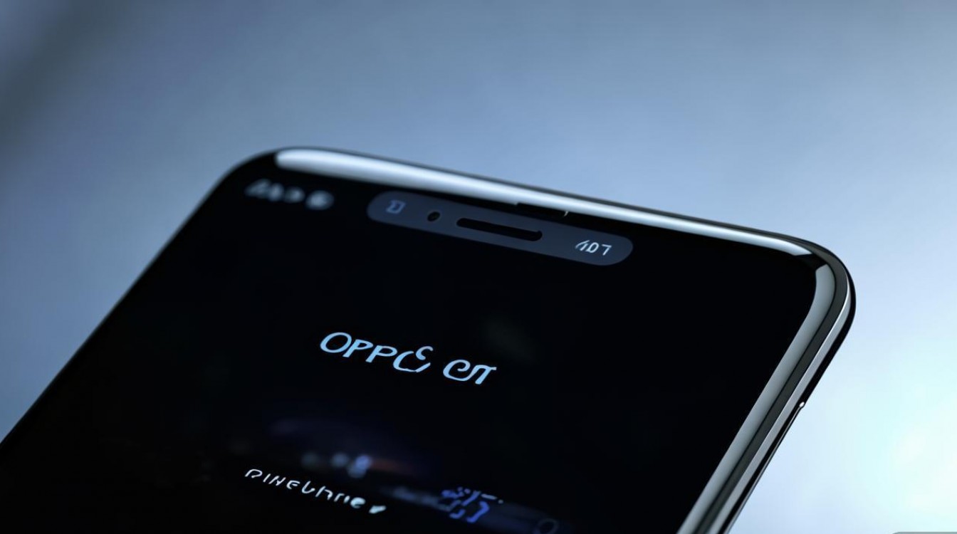 OPPO A九五续航强吗？性能日常够用吗？值得买吗？