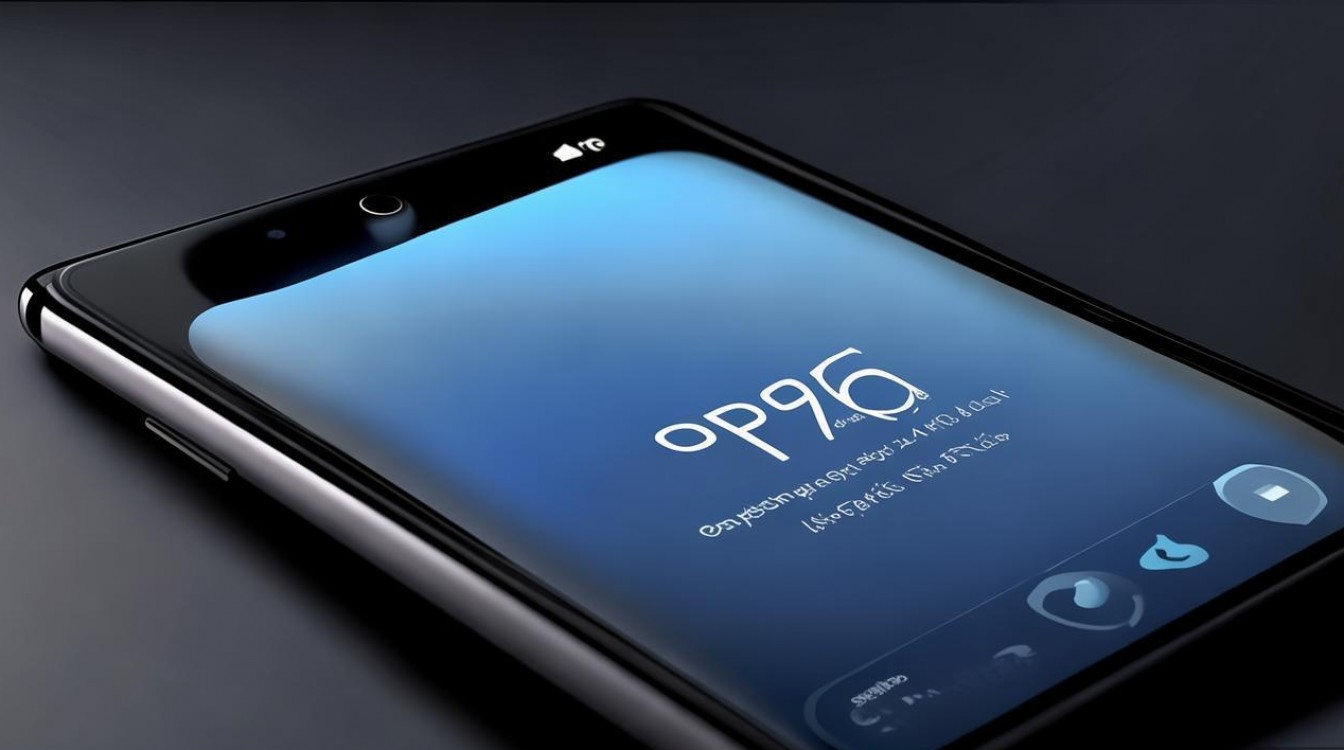 OPPO A九五续航强吗？性能日常够用吗？值得买吗？