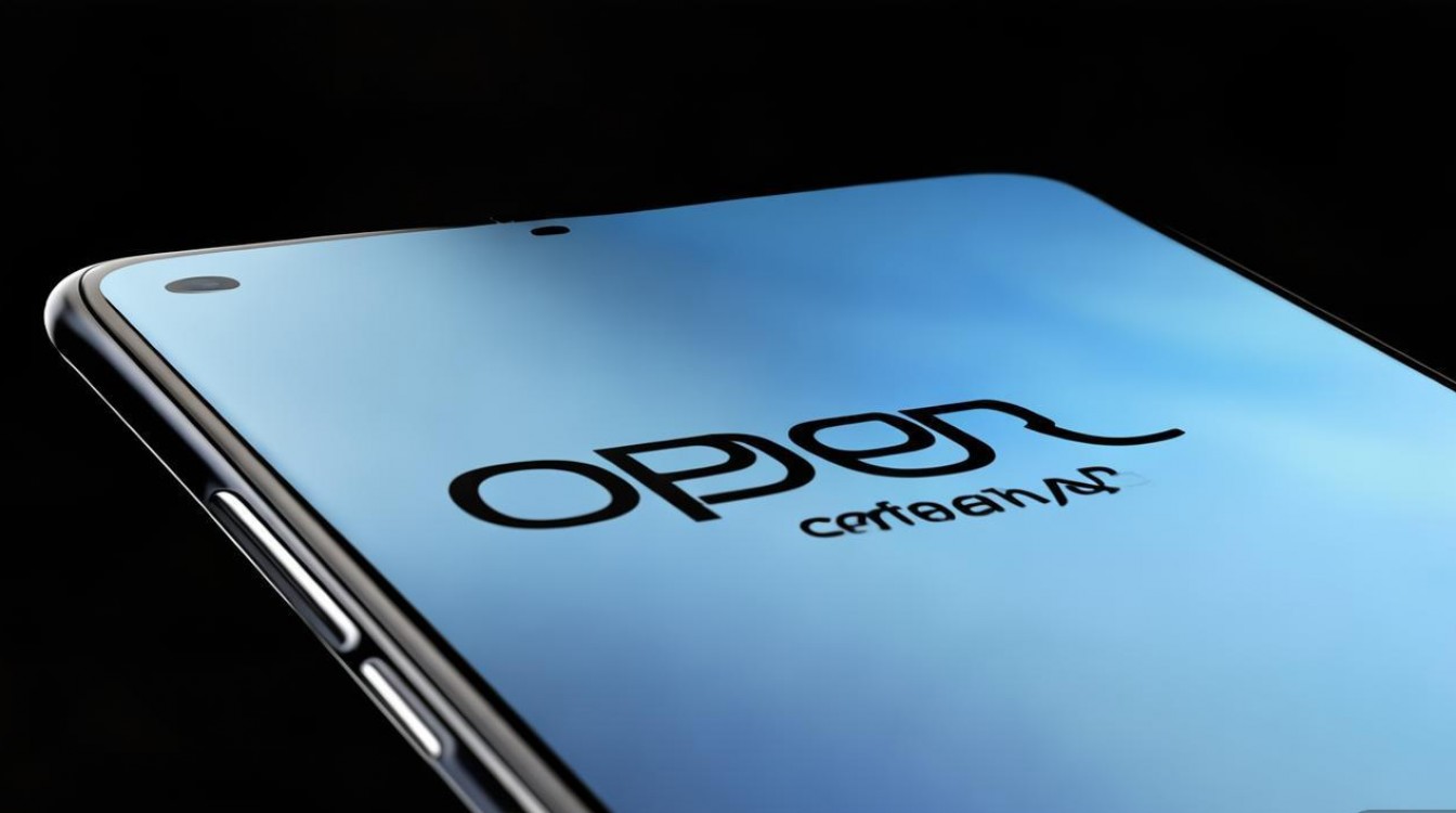OPPO A九五续航强吗？性能日常够用吗？值得买吗？