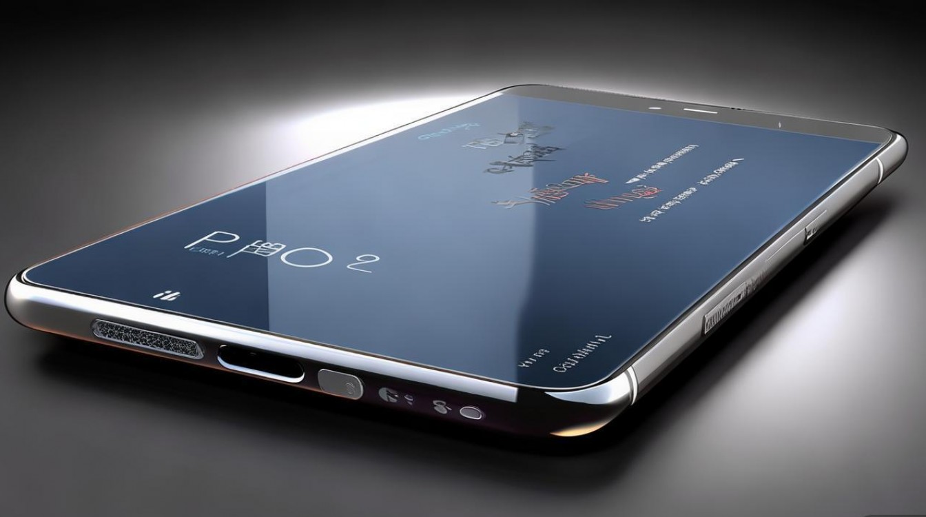 华为p9质量到底怎么样？用了三年还值得买吗？