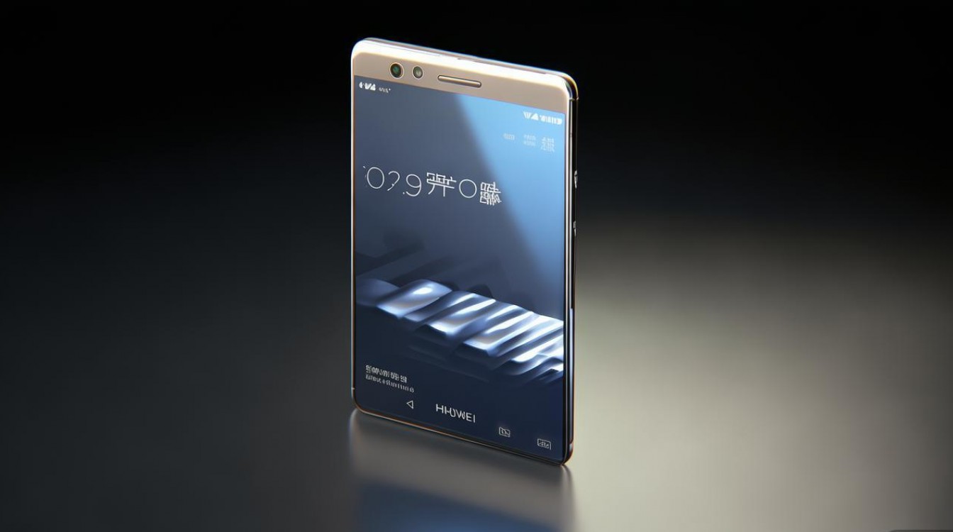 华为p9质量到底怎么样？用了三年还值得买吗？