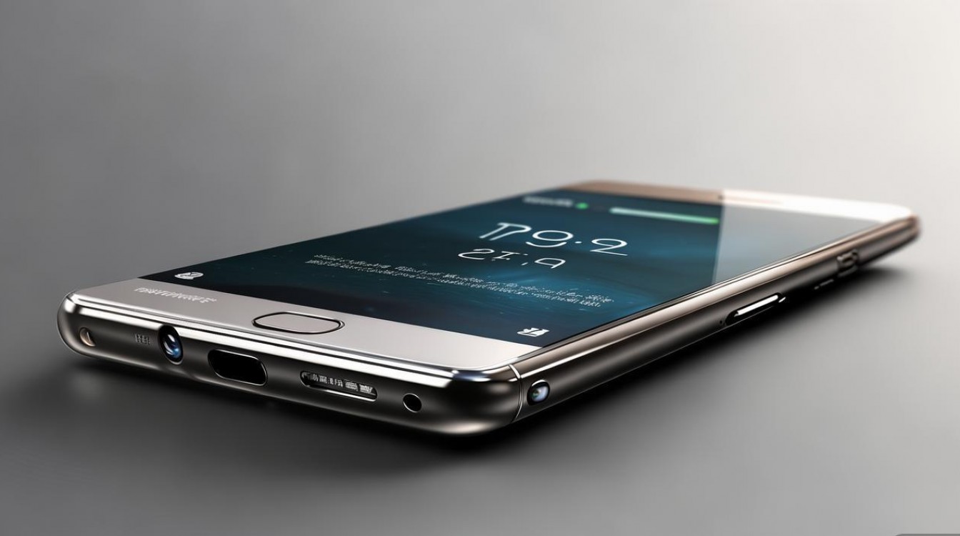 华为p9质量到底怎么样？用了三年还值得买吗？