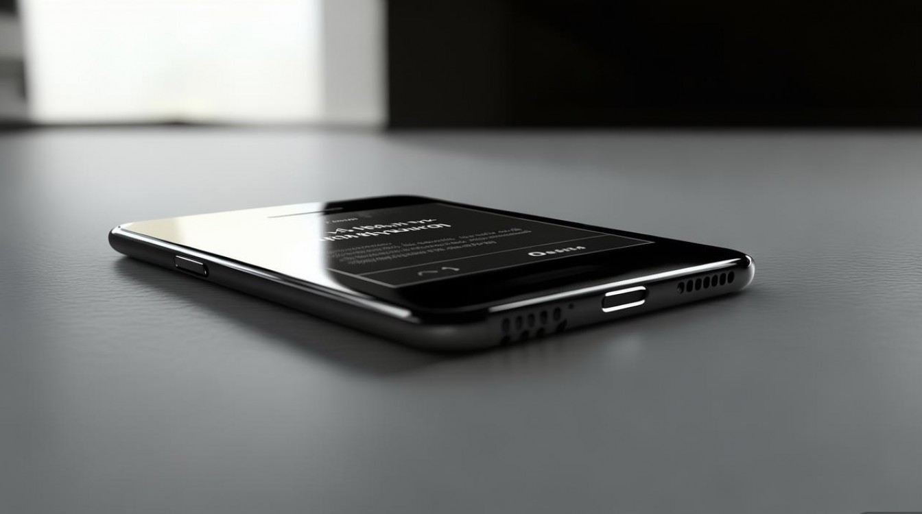 苹果6连上WiFi没网怎么办？解决方法看这里！