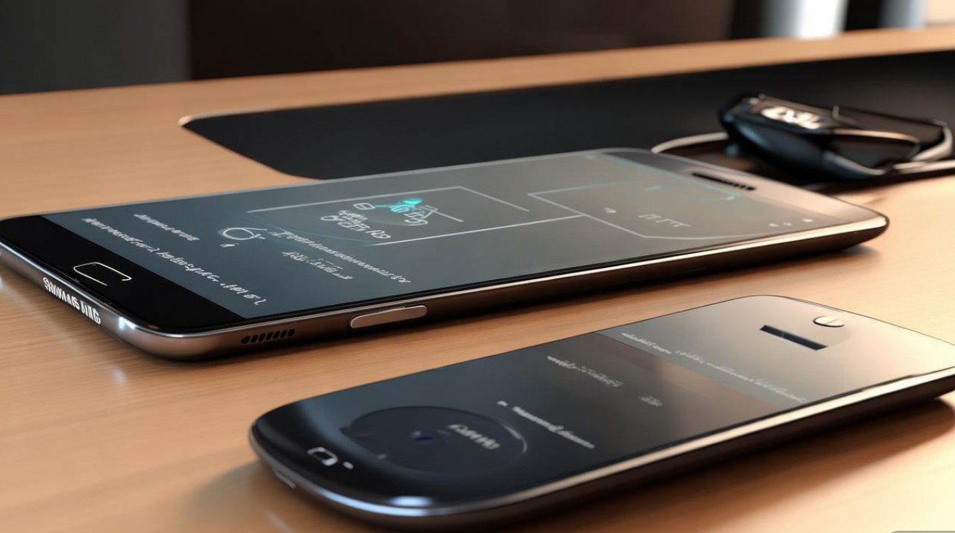 三星Note3怎么连接鼠标？有线无线方法详解！