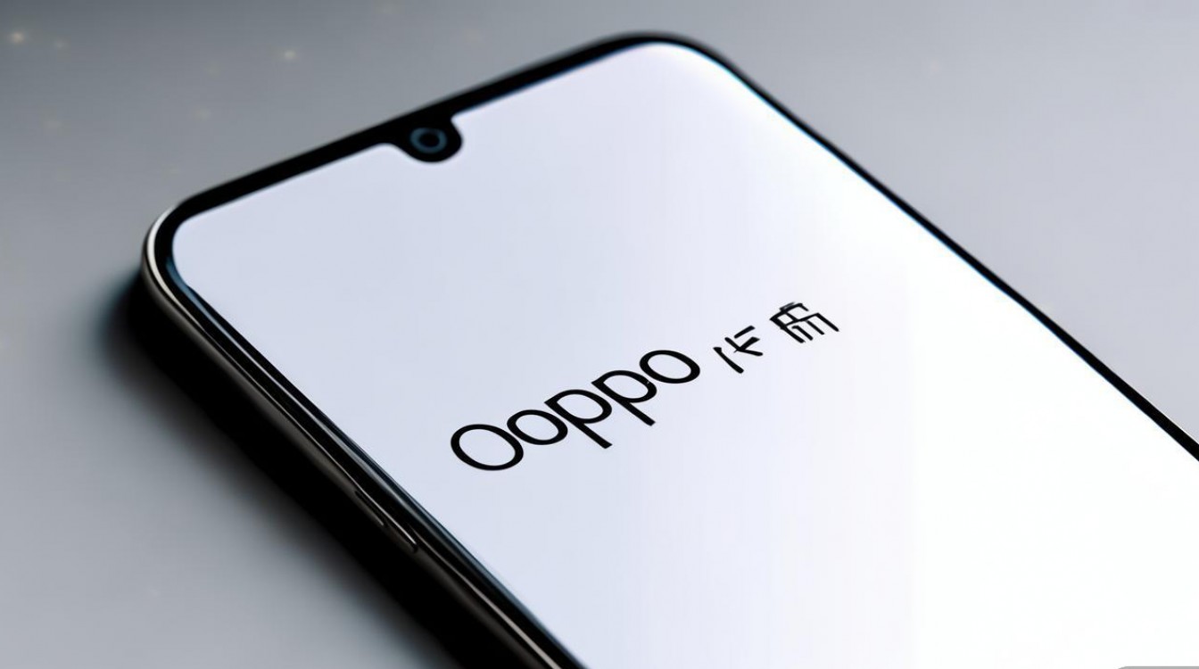 oppo手机怎么不横屏？开启横屏显示的方法是什么？