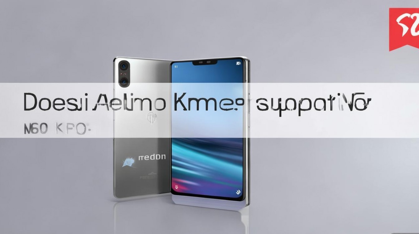 红米K60 Pro支持NFC功能吗？实际使用体验怎么样？