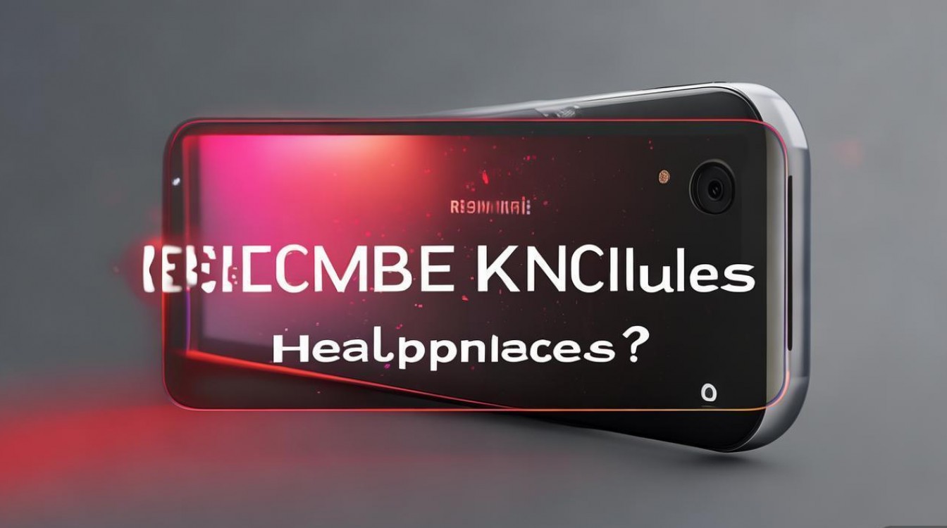 红米K60E送耳机吗？官方赠品和购买渠道有区别吗？