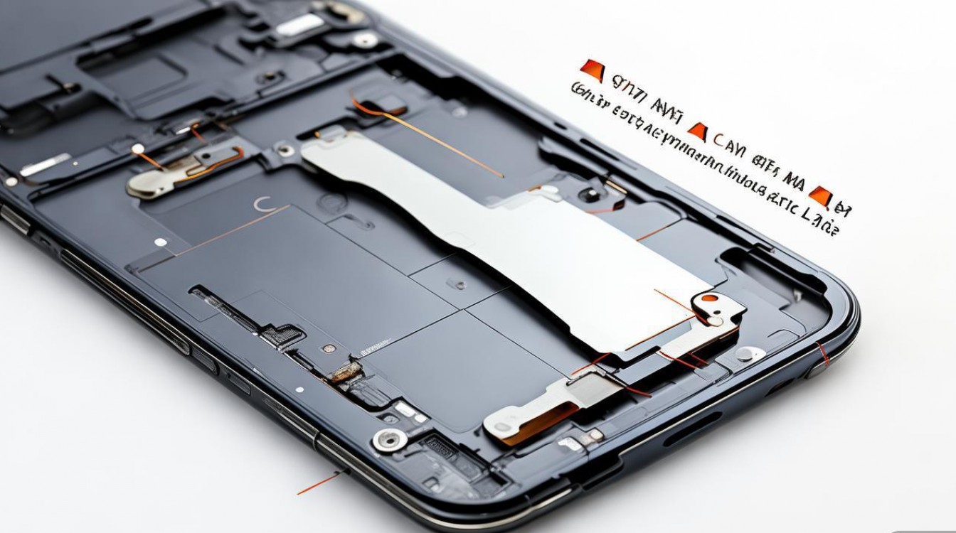 华为Mate7后盖怎么拆？教你不伤机轻松拆后盖技巧