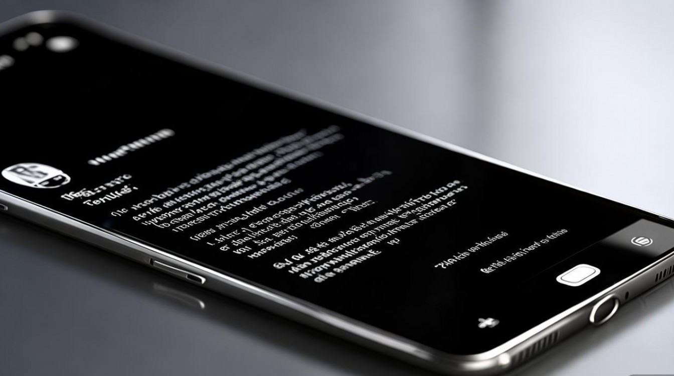 三星Note3怎么拉黑名单？具体步骤是怎样的？