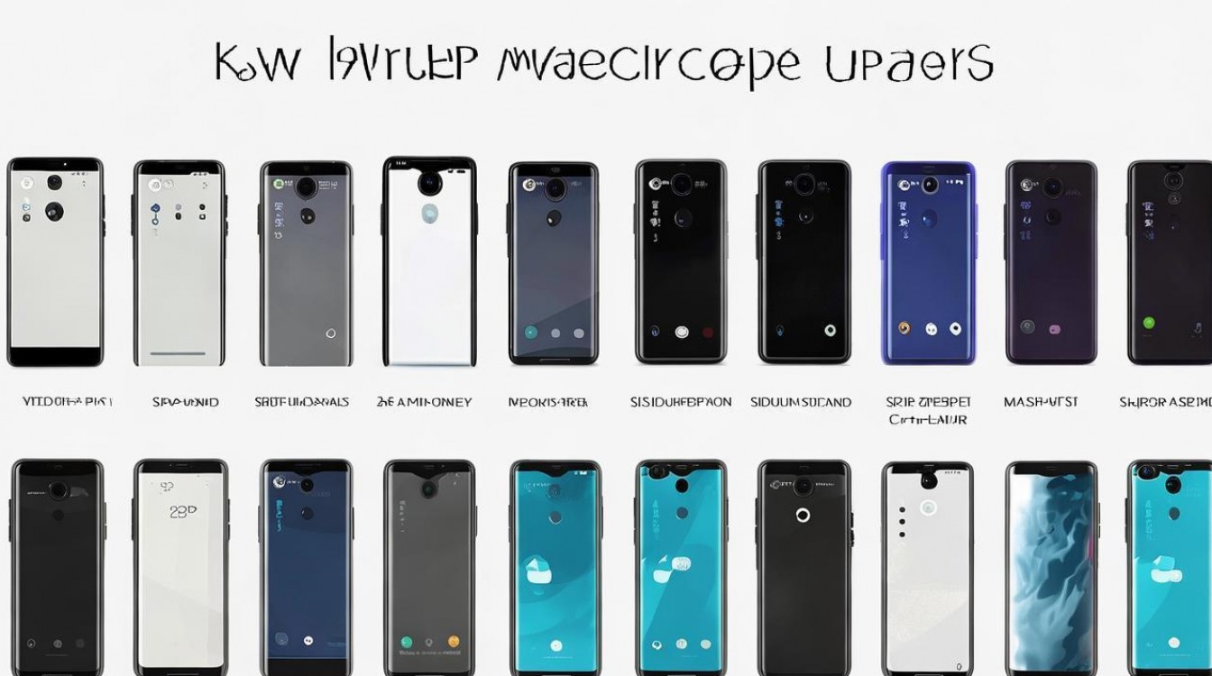 OPPO版本怎么升级到最新系统？旧机型升级教程分享