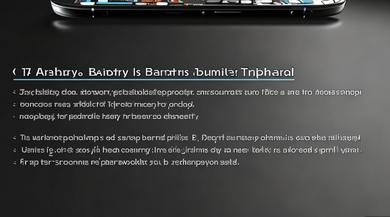 苹果6换电池后老死机,是电池问题还是主板故障?