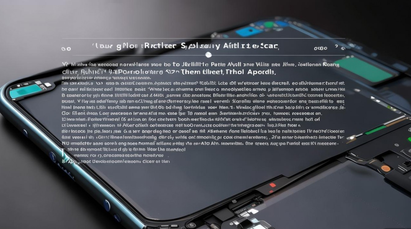 苹果6换电池后老死机,是电池问题还是主板故障?