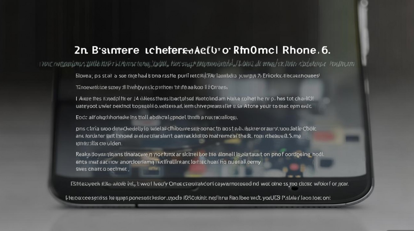 苹果6换电池后老死机,是电池问题还是主板故障?