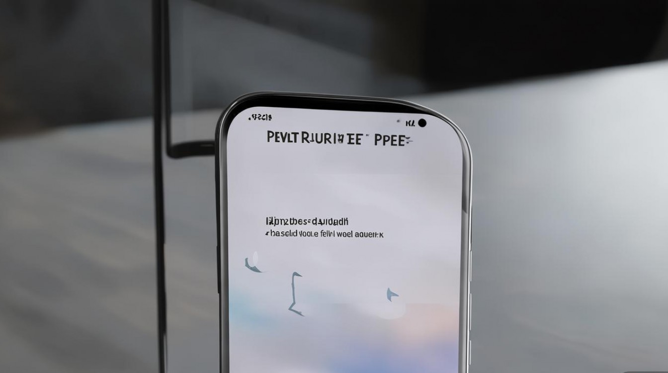 Redmi Note12TPro分屏怎么用？多任务操作步骤详解