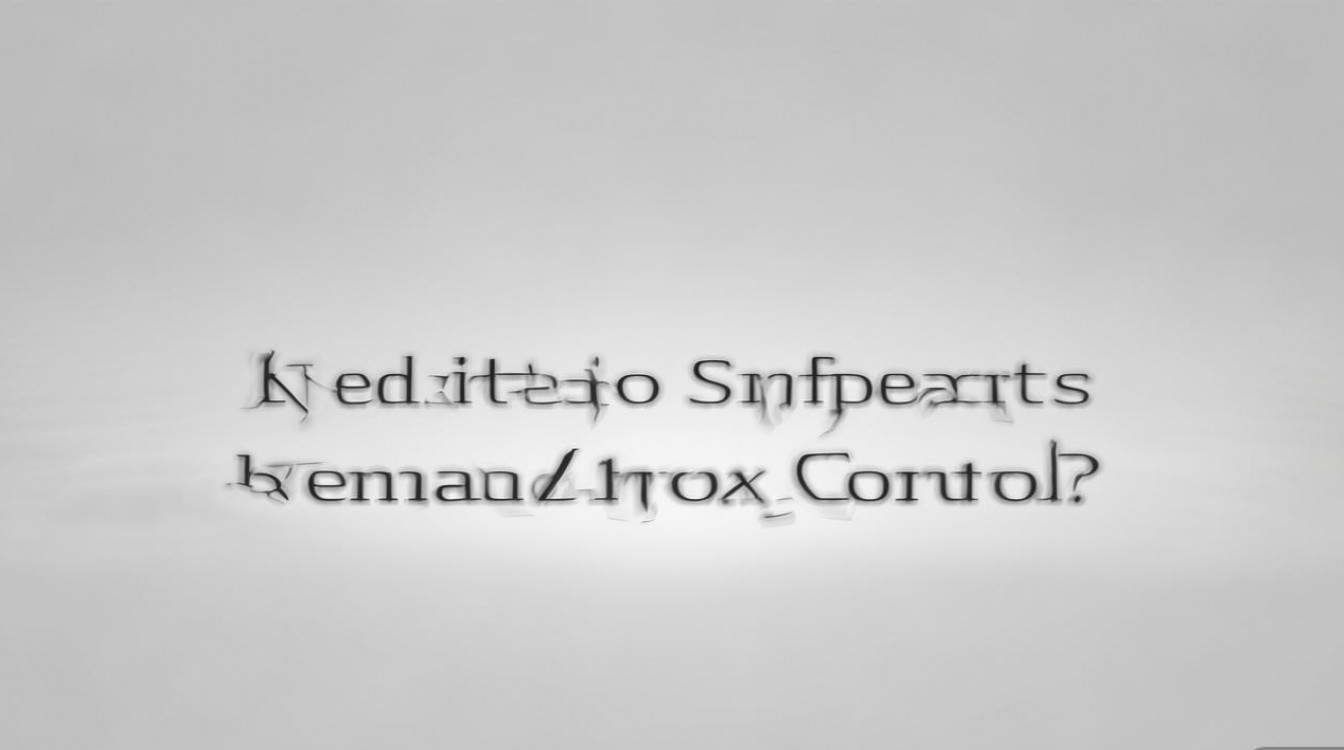 红米K60支持红外遥控吗?实际使用体验如何?
