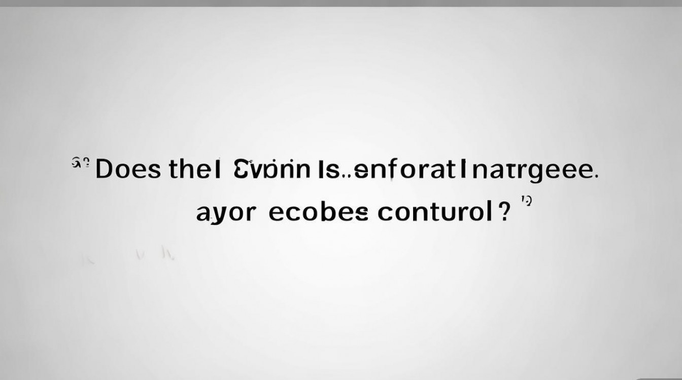 红米K60支持红外遥控吗?实际使用体验如何?