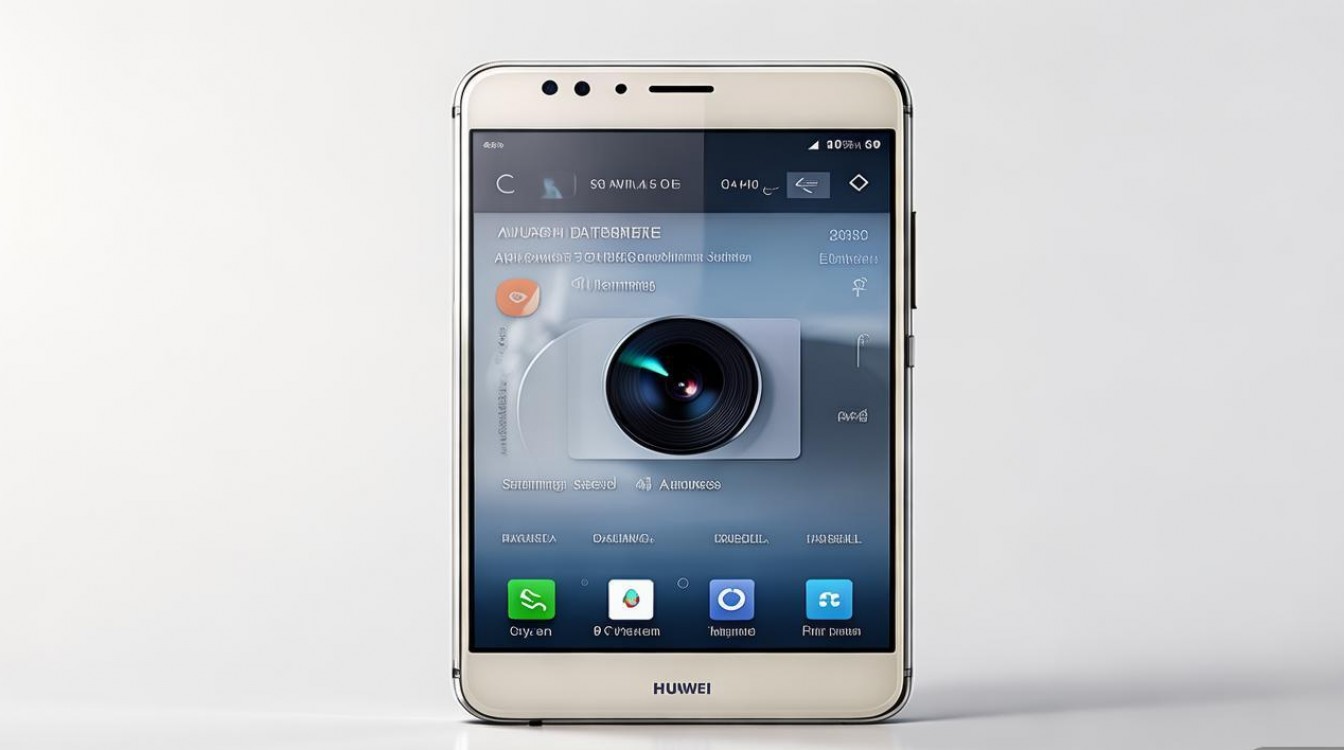 华为荣耀6plus拍照技巧，双镜头怎么拍出好照片？