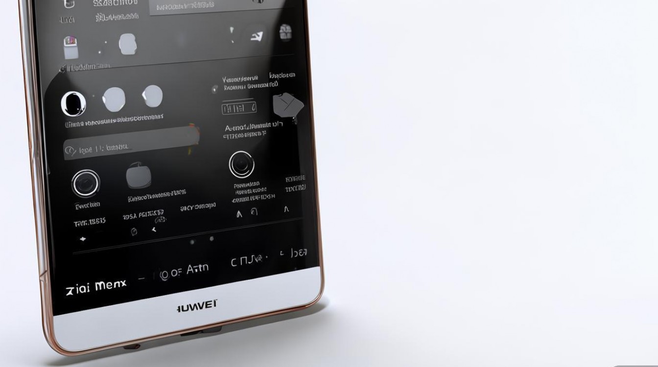 华为荣耀6plus拍照技巧，双镜头怎么拍出好照片？