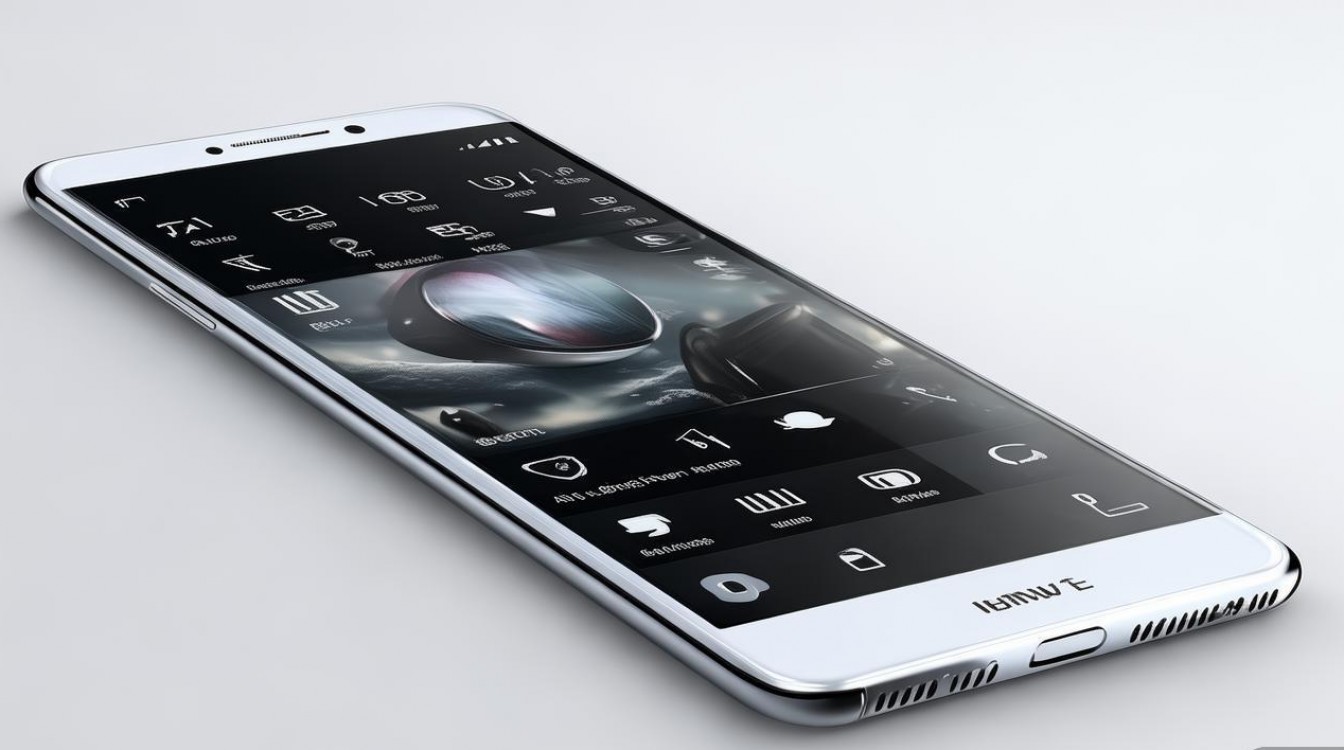 华为荣耀6plus拍照技巧，双镜头怎么拍出好照片？