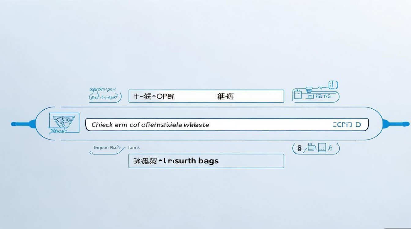 oppo主题下架了去哪里找回?还能下载到吗?