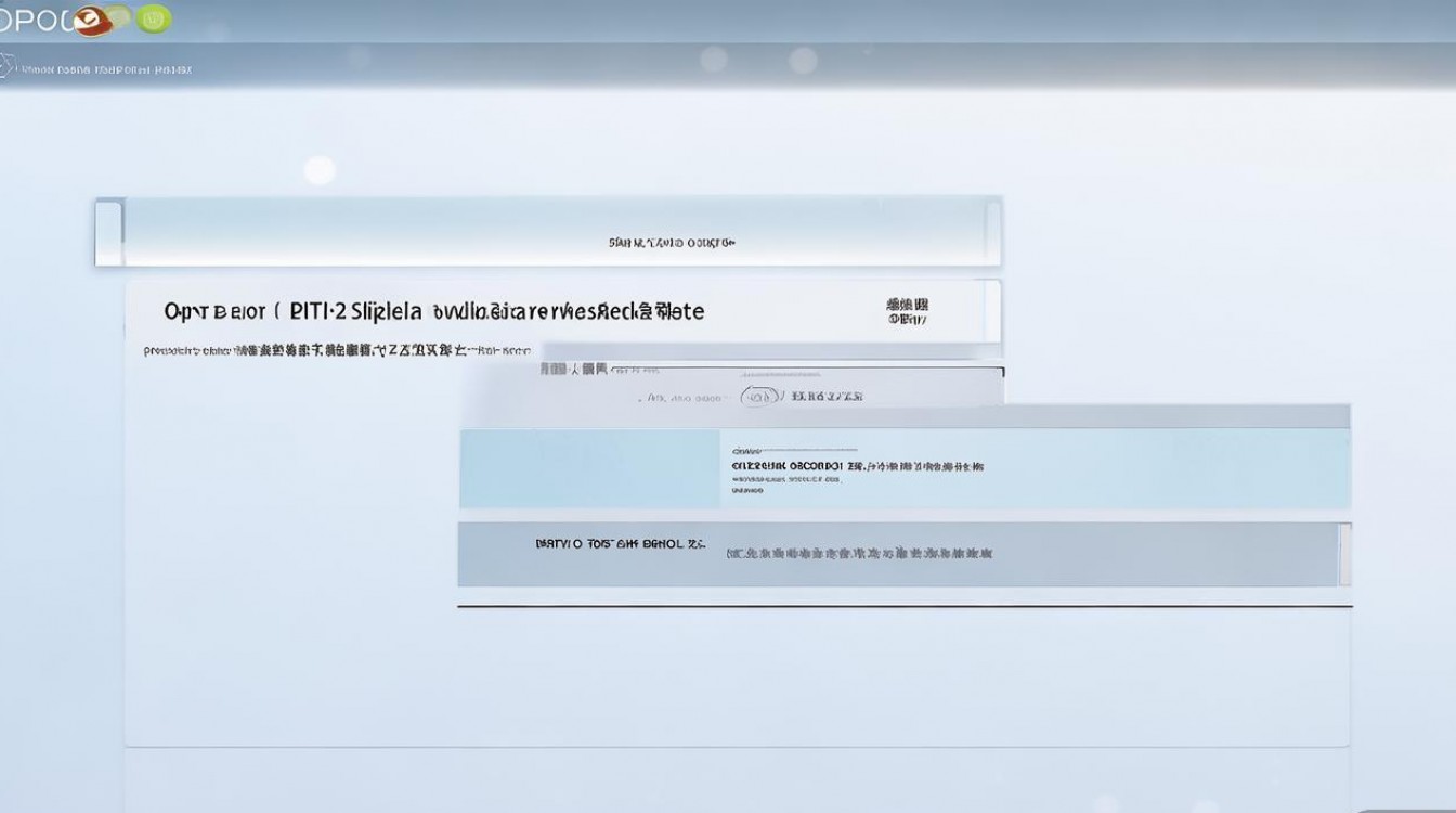 oppo主题下架了去哪里找回?还能下载到吗?