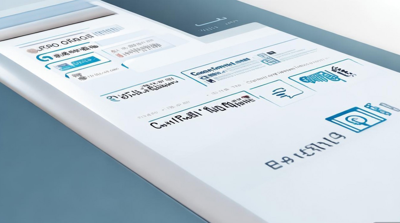 oppo主题下架了去哪里找回?还能下载到吗?