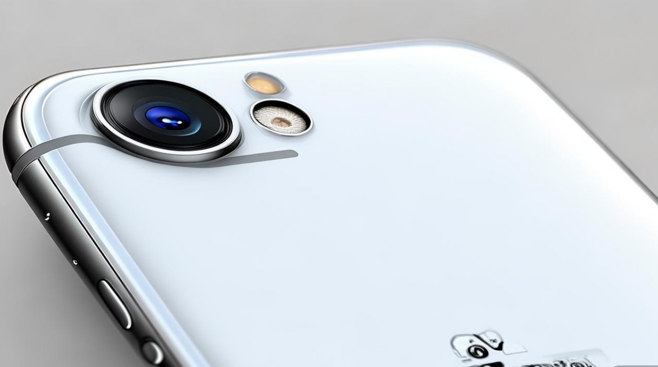 苹果6后灯怎么开?车内开关位置在哪?