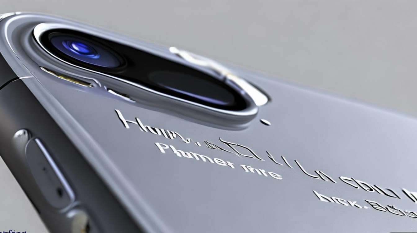 苹果6后灯怎么开?车内开关位置在哪?