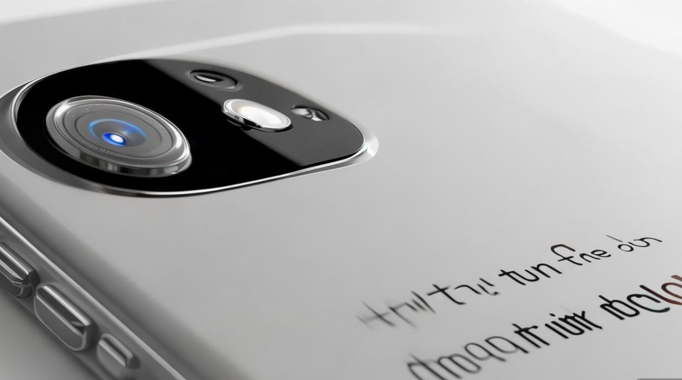 苹果6后灯怎么开?车内开关位置在哪?