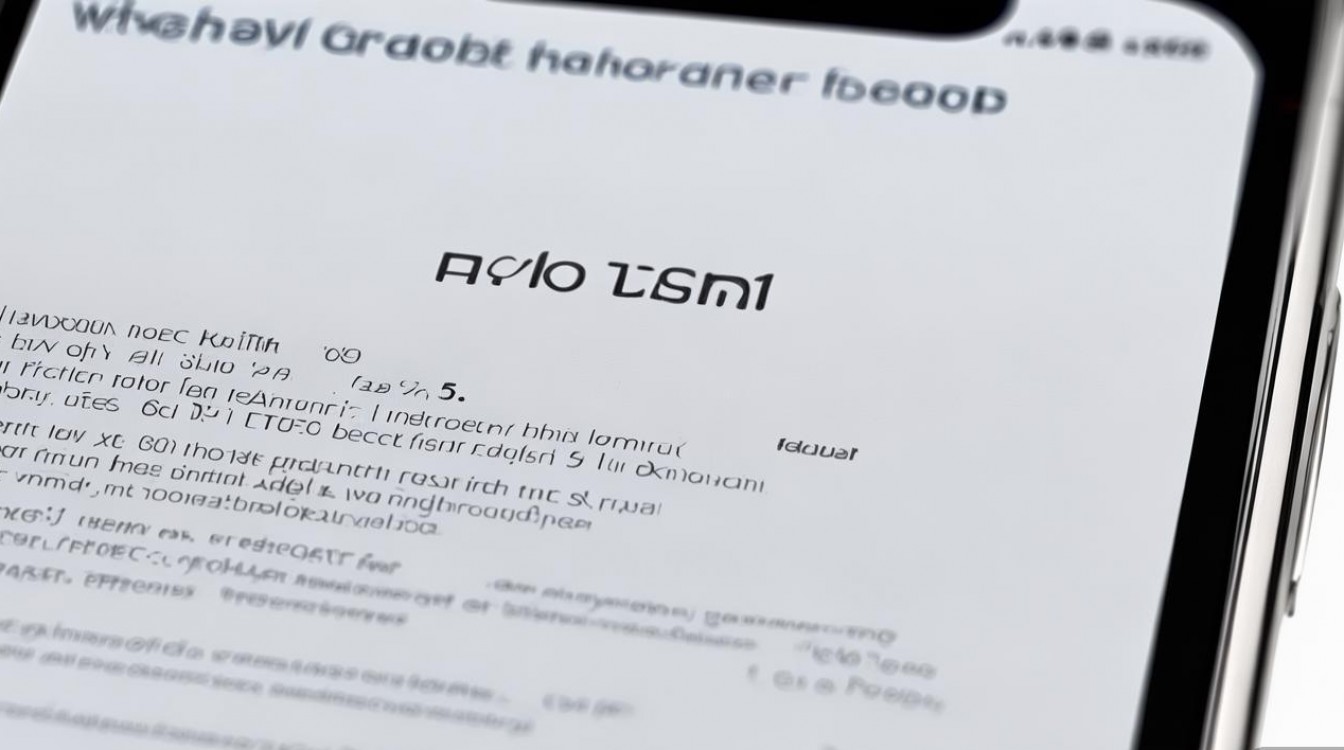 苹果6更新后激活失败怎么办?解决方法是什么?