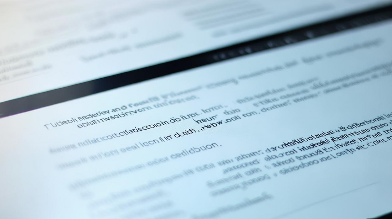 苹果6更新后激活失败怎么办?解决方法是什么?