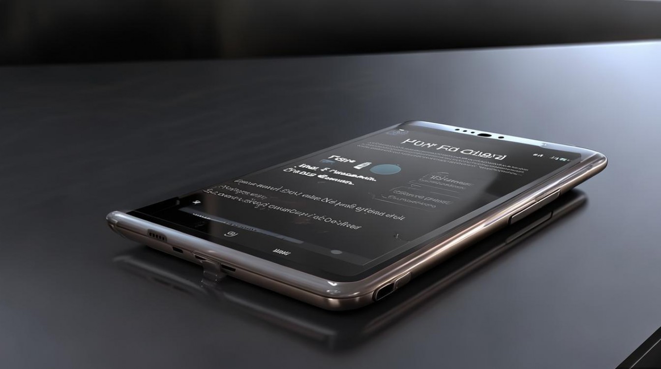 华为Mate8怎么快速充电？快充方法与注意事项有哪些？