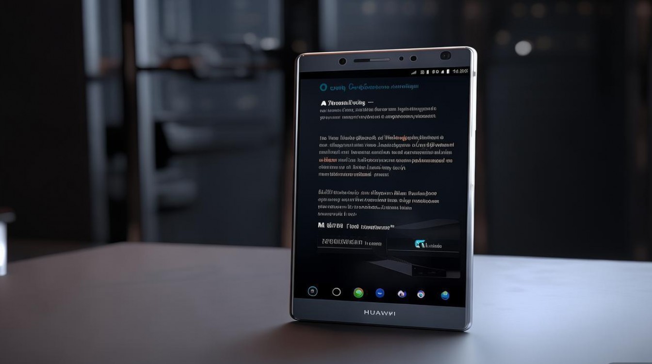 华为Mate8怎么快速充电？快充方法与注意事项有哪些？