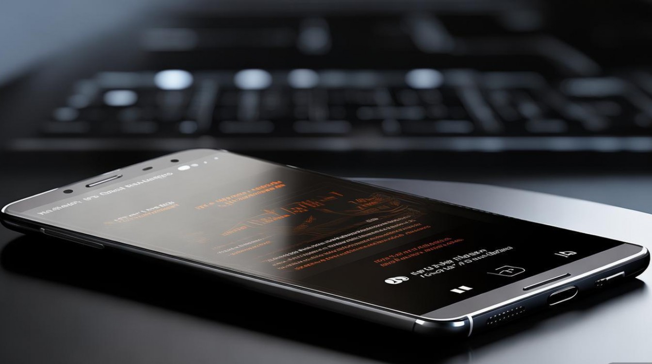 华为Mate8怎么快速充电？快充方法与注意事项有哪些？