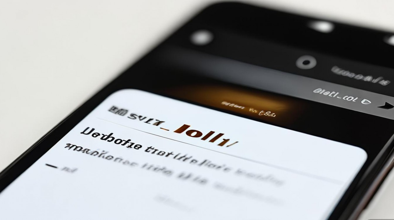 华为Mate8怎么打开杜比音效?杜比音效开关在哪里?