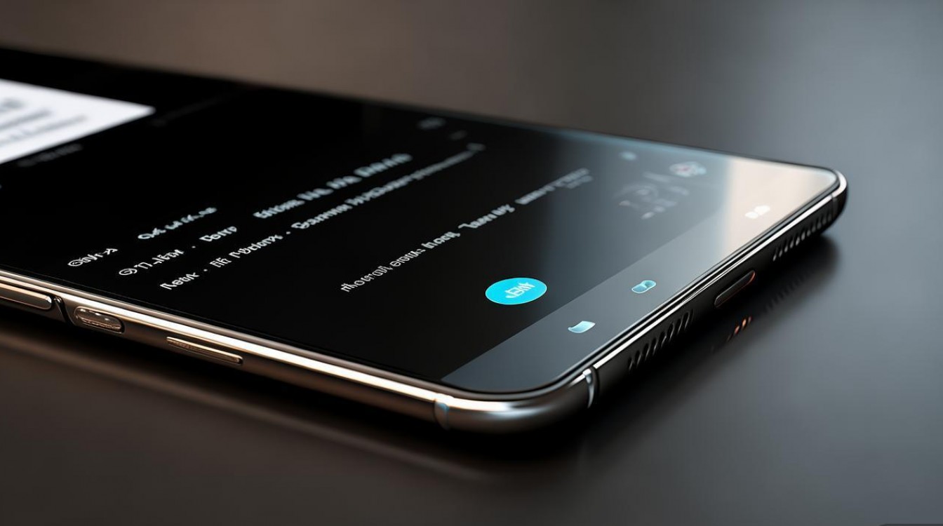 华为Mate8怎么打开杜比音效?杜比音效开关在哪里?