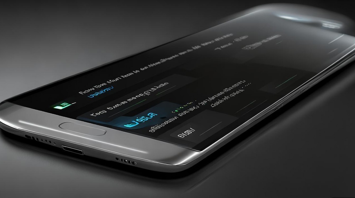 华为Mate8怎么打开杜比音效?杜比音效开关在哪里?