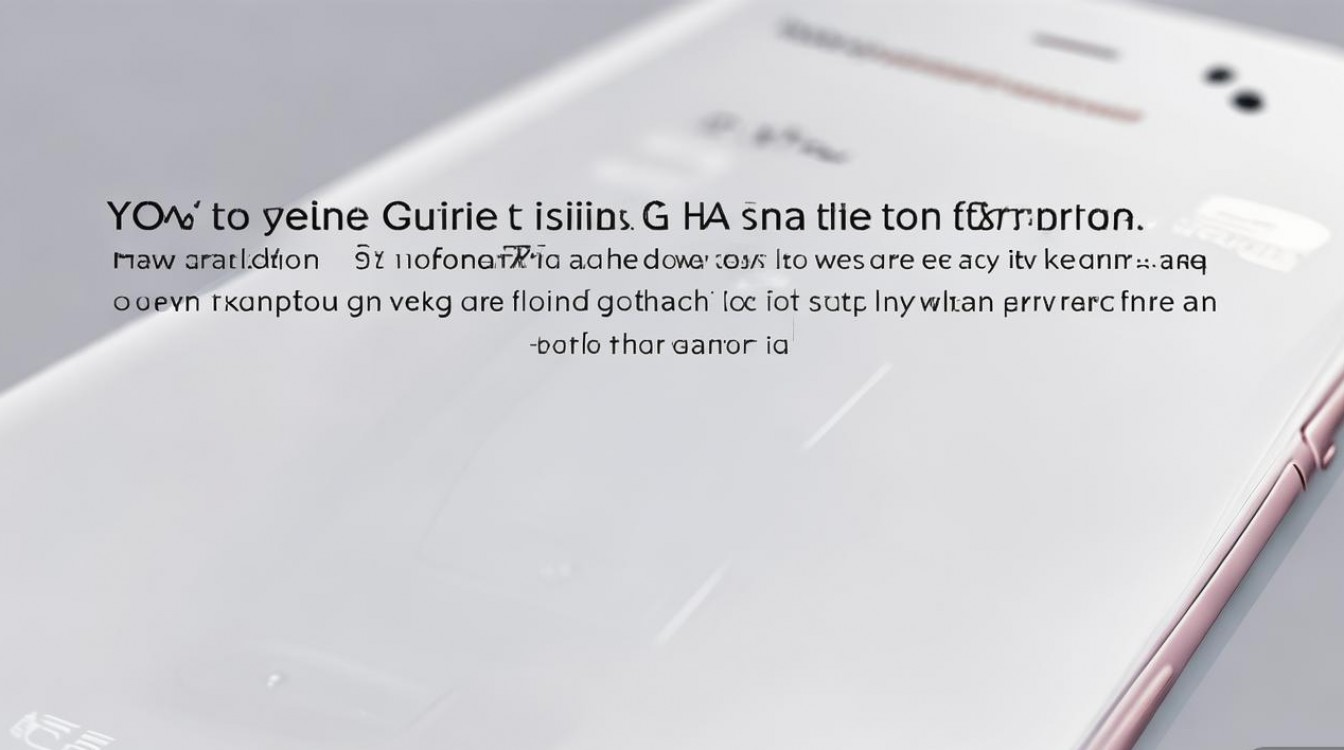 OPPO手机如何彻底关闭4G网络？