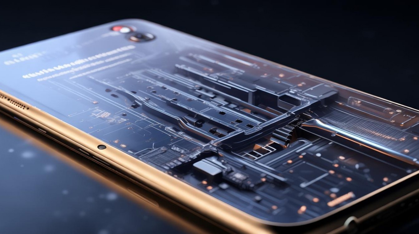 红米K60散热实际表现如何?日常使用会发烫吗?