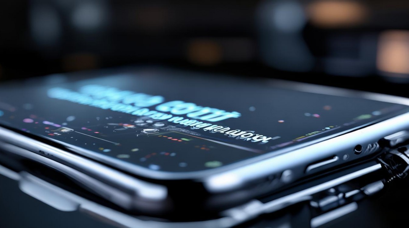 红米K60散热实际表现如何?日常使用会发烫吗?