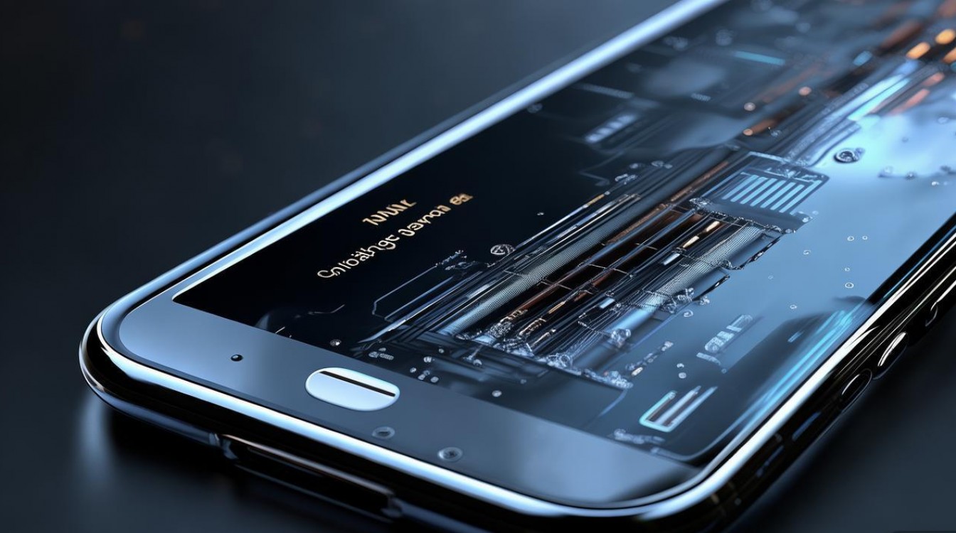 红米K60散热实际表现如何?日常使用会发烫吗?