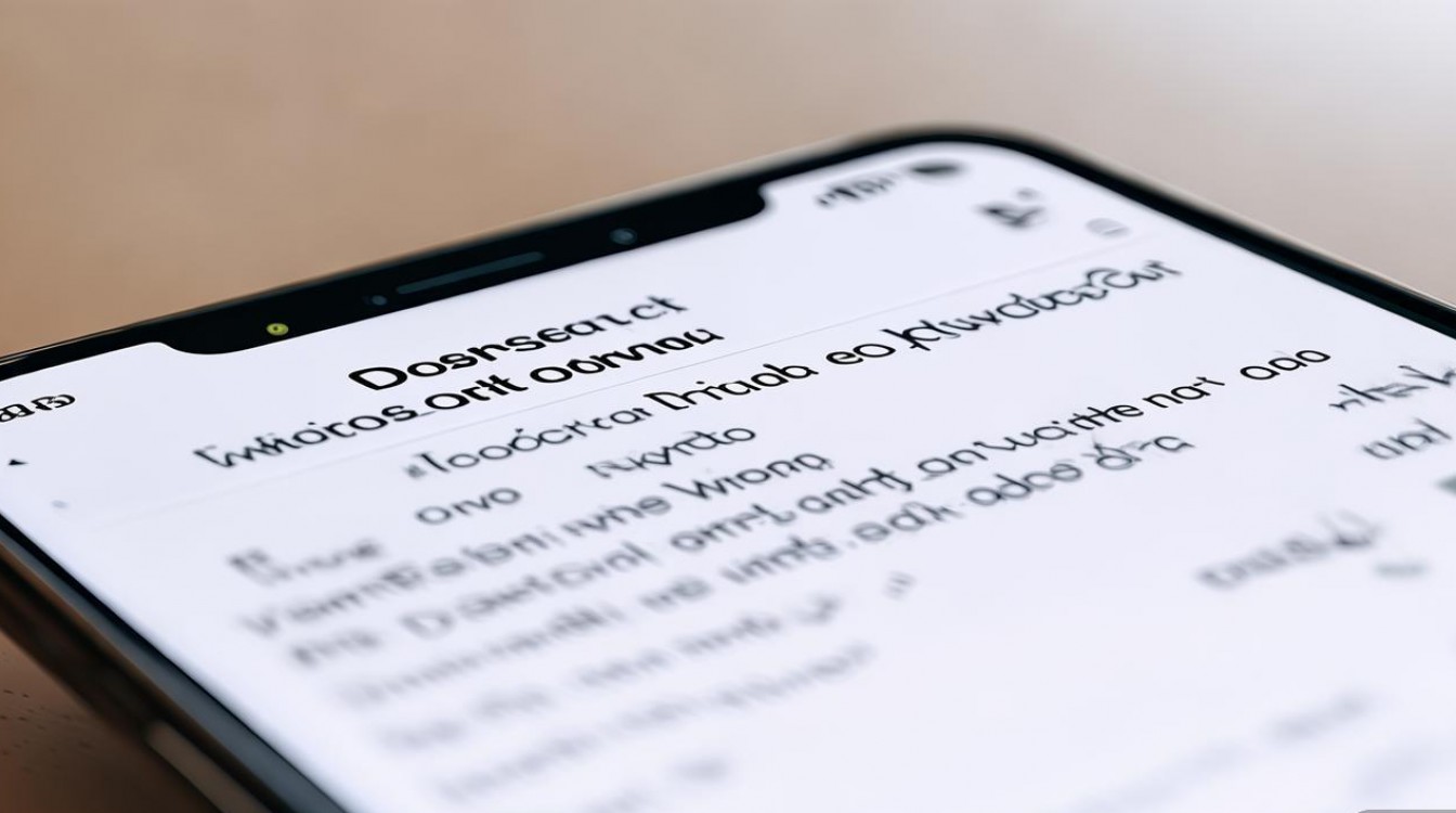 oppo手机怎么断开无线网？设置里找不到断开选项怎么办？
